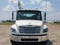 2025 Freightliner M2 106 Base