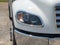2025 Freightliner M2 106 Base