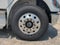 2025 Freightliner M2 106 Base