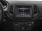 2017 Jeep New Compass Sport