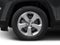 2017 Jeep New Compass Sport