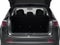 2017 Jeep New Compass Sport