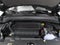 2017 Jeep New Compass Sport