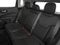 2017 Jeep New Compass Sport