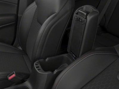 2017 Jeep New Compass Sport
