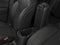 2017 Jeep New Compass Sport