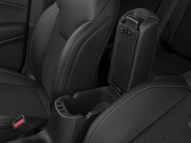 2017 Jeep New Compass Sport