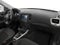 2017 Jeep New Compass Sport