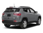 2017 Jeep New Compass Sport