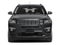2017 Jeep New Compass Sport