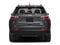 2017 Jeep New Compass Sport