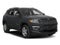 2017 Jeep New Compass Sport