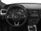 2017 Jeep New Compass Sport