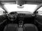 2017 Jeep New Compass Sport