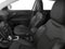 2017 Jeep New Compass Sport