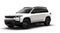2026 Jeep Cherokee 85th Anniversary