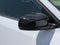 2026 Jeep Cherokee 85th Anniversary