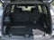 2026 Jeep Cherokee 85th Anniversary