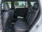 2026 Jeep Cherokee 85th Anniversary