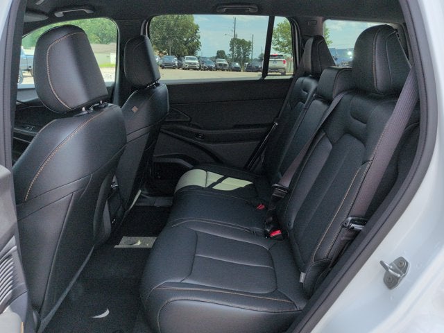 2026 Jeep Cherokee 85th Anniversary
