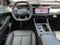 2026 Jeep Cherokee 85th Anniversary