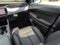 2026 Jeep Cherokee 85th Anniversary