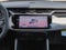 2026 Jeep Cherokee 85th Anniversary