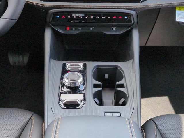 2026 Jeep Cherokee 85th Anniversary