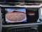 2026 Jeep Cherokee 85th Anniversary