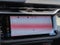 2026 Jeep Cherokee 85th Anniversary