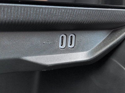 2026 Jeep Cherokee 85th Anniversary