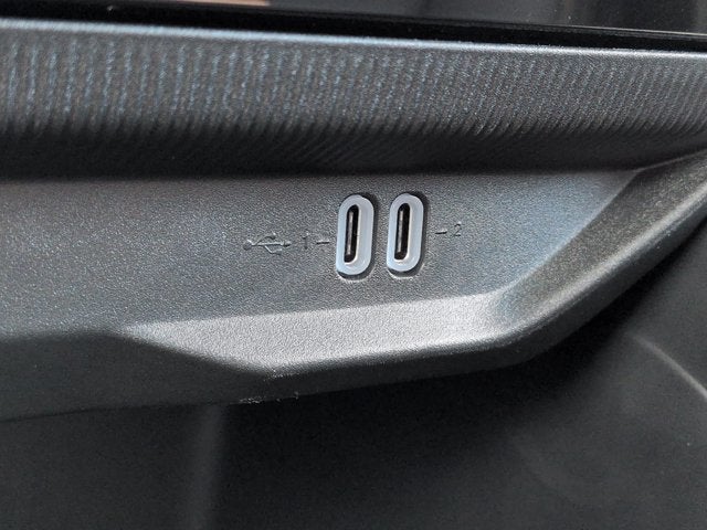 2026 Jeep Cherokee 85th Anniversary
