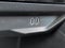 2026 Jeep Cherokee 85th Anniversary