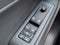2026 Jeep Cherokee 85th Anniversary