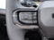 2026 Jeep Cherokee 85th Anniversary
