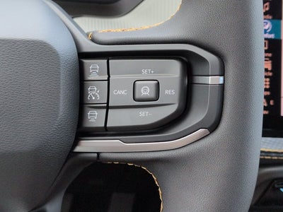 2026 Jeep Cherokee 85th Anniversary