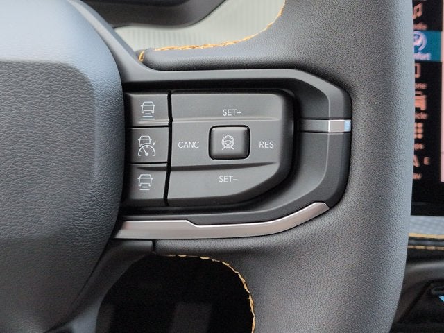 2026 Jeep Cherokee 85th Anniversary
