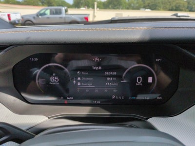2026 Jeep Cherokee 85th Anniversary