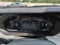 2026 Jeep Cherokee 85th Anniversary