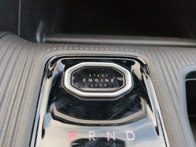 2026 Jeep Cherokee 85th Anniversary