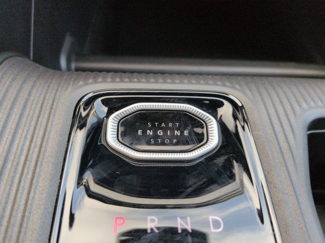 2026 Jeep Cherokee 85th Anniversary