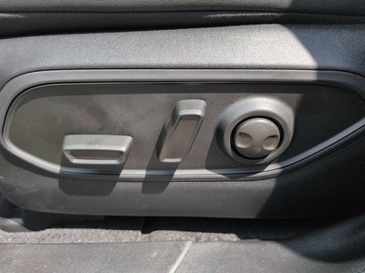 2026 Jeep Cherokee 85th Anniversary