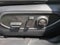 2026 Jeep Cherokee 85th Anniversary