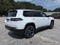 2026 Jeep Cherokee 85th Anniversary