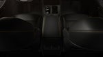 2026 Jeep Cherokee 85th Anniversary