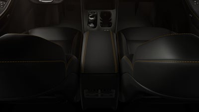 2026 Jeep Cherokee 85th Anniversary