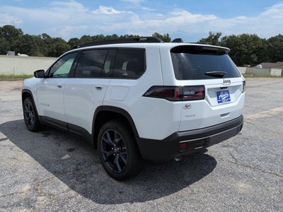 2026 Jeep Cherokee 85th Anniversary