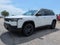 2026 Jeep Cherokee 85th Anniversary