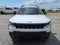 2026 Jeep Cherokee 85th Anniversary