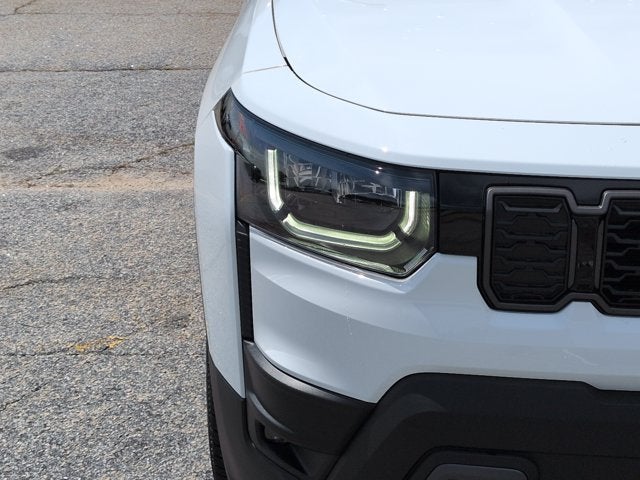 2026 Jeep Cherokee 85th Anniversary